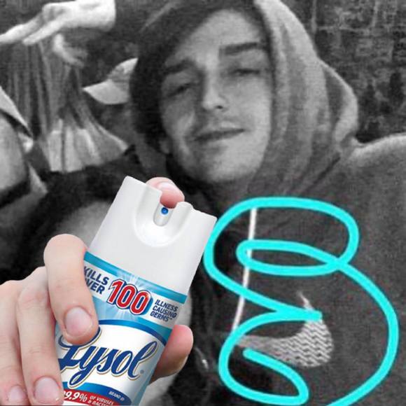 acoxxyy